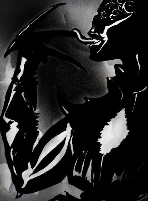 bugBeastfinal