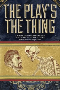 Front-Cover