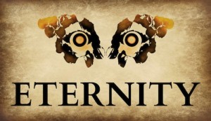 eternity-300px