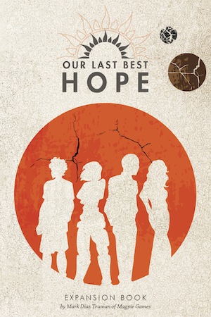 Expansion_Cover