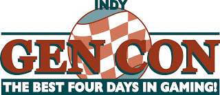 gen-con-logo