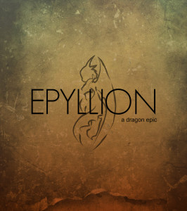 EpyllionFoCover