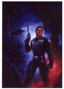 Jason Penn