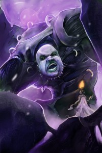 Cover_12_FINAL