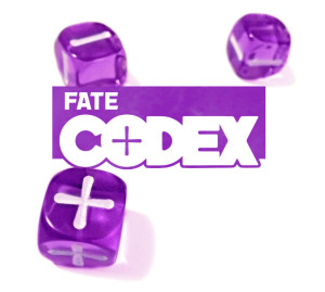 FCodex_IconV3