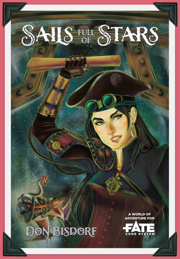 Sails_Full_of_Stars_o_A_World_of_Adventure_for_Fate_Core_(7364733)V3