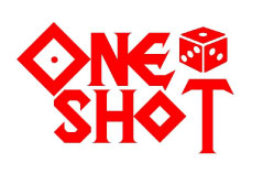 One Shot Podcast