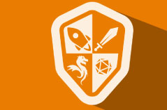 Game School Podcast