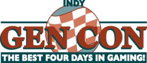 GenCon