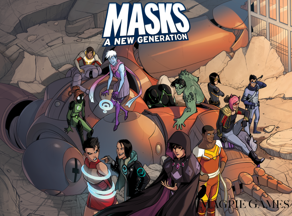 cover_logo