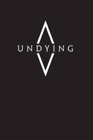Undying