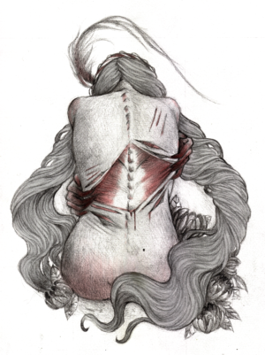 Trauma