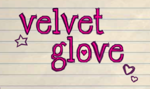 Velvet Glove