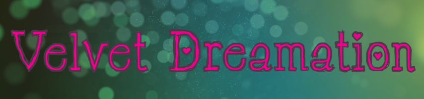 Velvet Dreamation