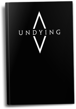 Undying