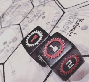 Origins 2017 Wrap Up June 27 2017
