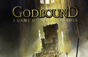 Godbound Sine Nomine 2017