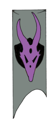 Brynback banner Epyllion 2016