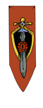 Kebros banner Epyllion 2016