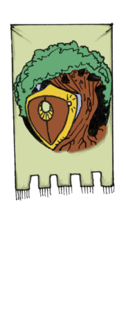 Myndoth banner Epyllion 2016