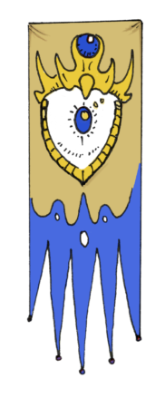 Rothscar banner Epyllion 2016