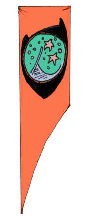 Semscale banner Epyllion 2016