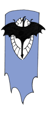Tessith banner Epyllion 2016