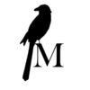 MAgpie_M