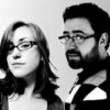 See us at RINCON 2012 MMmagpieV3