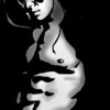 Eternity Art - Marissa Kelly