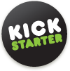 kickstarter-thumb