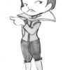 ThePlay-MiniShakespeare1
