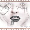 VdayLipstick