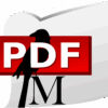 MagpiePDF