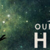 Our Last Best Hope Kickstarter Launch OLBH