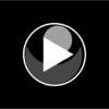 inicio-video