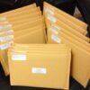 bnmv-packages