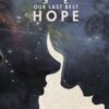 360 Backers, $12,620 Pledged OLBH_frontcover-200px