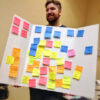 Kristacon Pitches: Alternate Systems 13 - 2
