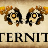 eternity-1000px