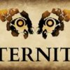 eternity-300px