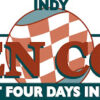 gen-con-logo