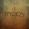 EpyllionFoCover