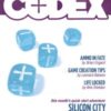 Fate-Codex-1.1-Cover-200x300