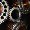 Reduction_Gear