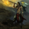 arcryx