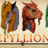 EPY
