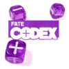 FCodex_IconV3