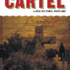 Cartel Cover - Medium