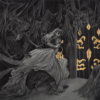 rebecca_yanovskaya_bluebeards_bride_chapter2-f